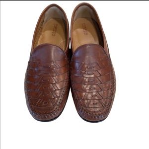 size 13 eee mens shoes